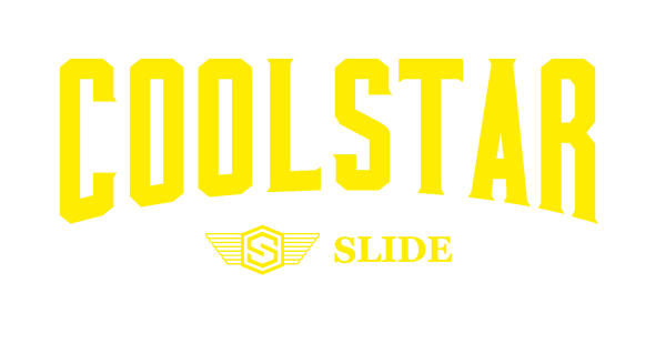 COOLSTAR